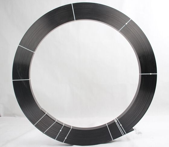 預應力碳纖維板加固