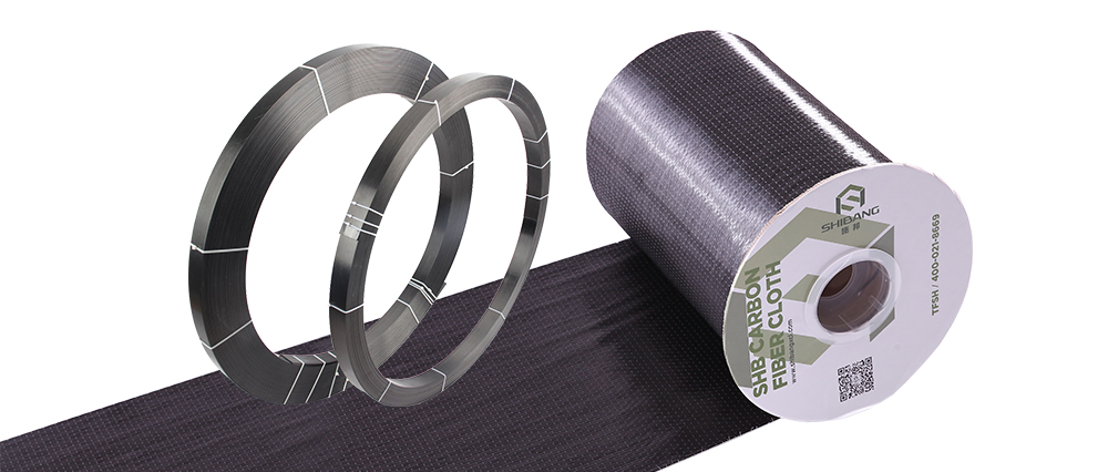 碳（tàn）纖（xiān）維（wéi）布碳纖維板（bǎn）