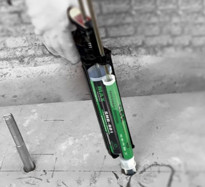 注射式(shì)植筋膠