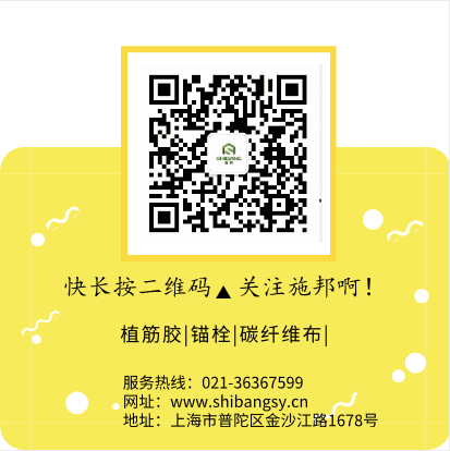 訂閱號 訂(dìng)閱號