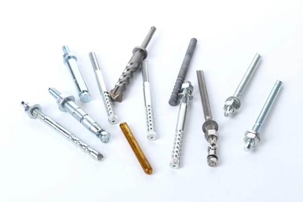 微信(xìn)圖片_20180525085957 微信圖片_20180525085957