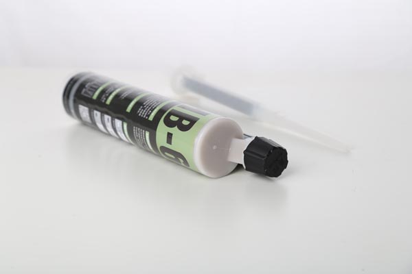 橋（qiáo）梁加固施工（gōng）安全要（yào）求有什麽？