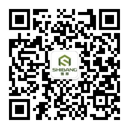 服(fú)務(wù)號 服務號(hào)