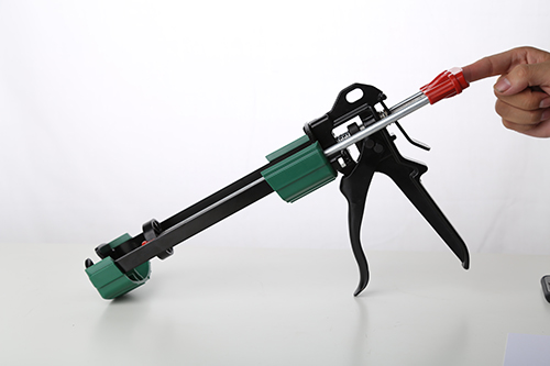 施邦介紹：植筋膠的用途細節你知道多少（shǎo）？G