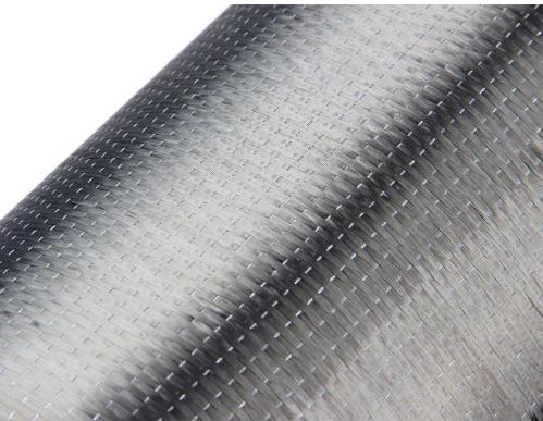 施邦碳纖維(wéi)布-建築加固材料 施邦碳纖維布-建築加(jiā)固材料