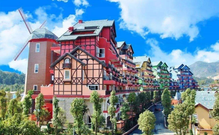 環氧樹脂結(jié)構膠 環氧樹脂結構膠