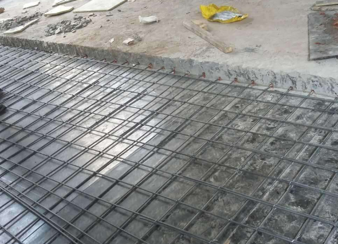 建築加固植(zhí)筋膠植筋加固(gù) 建築加固植(zhí)筋(jīn)膠植筋加固