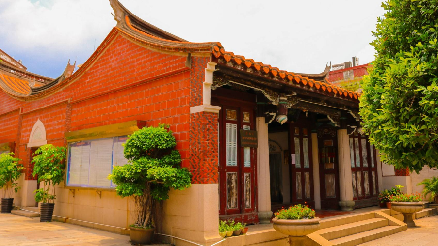 曆史(shǐ)建築抗震加固 曆史建築抗震加固
