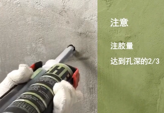 微信截圖（tú）_20210517141354