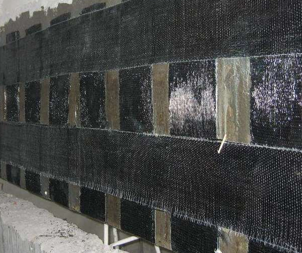 微信（xìn）截圖_20210914183644