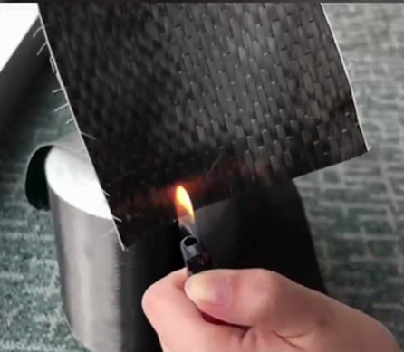 微信截圖(tú)_20210812110420 微信截圖_20210812110420