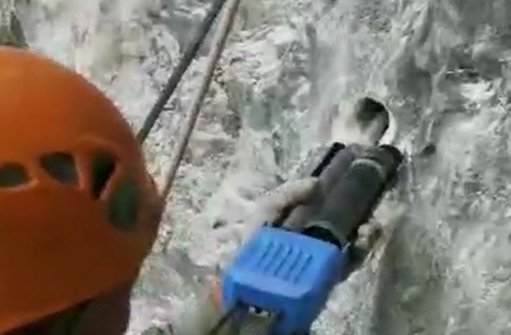 微信截圖_20210812112154 微信截圖(tú)_20210812112154