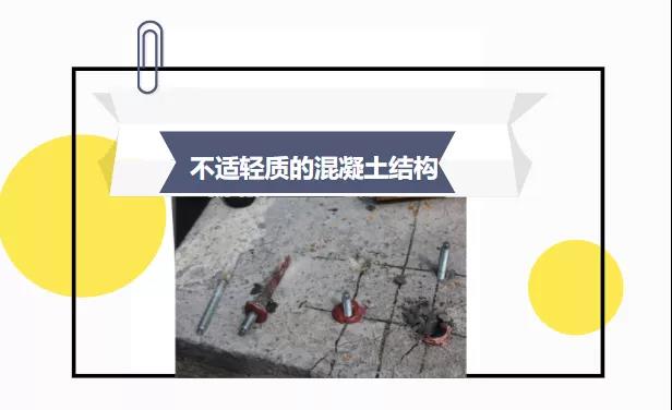 微信（xìn）圖片（piàn）_20211117180221