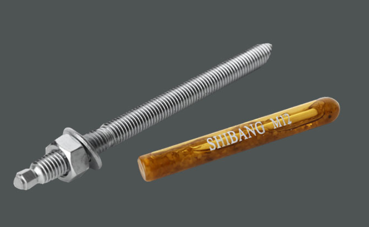 微信（xìn）截圖_20211129170146